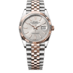 Rolex Datejust 126231-0033 – VIP Version