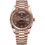 Rolex Day Date 228235-0002 – VIP Version