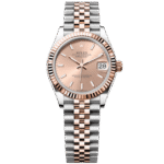 Rolex Datejust Lady M278271-0010 278271-0010 – VIP Version