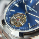Vacheron Constantin Overseas Tourbillon 6000V/210T-H032 – VIP Version - Image 6