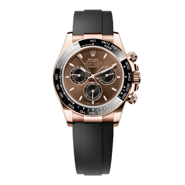 Thiet-ke-chua-co-ten-4-22 Rolex Cosmograph Daytona M126515LN-0010 Chocolate – VIP Version - Image 1