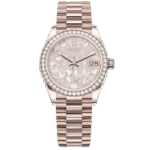 Rolex Datejust Lady  M278275-0021 – VIP Version