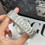 Vacheron Constantin Overseas Tourbillon 6000V/210T-H032 – VIP Version - Image 8