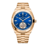 Vacheron Constantin Overseas Tourbillon 6000V/210R-B733 – VIP Version