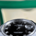 Rolex Datejust M126334-0012 41mm – VIP Version - Image 5