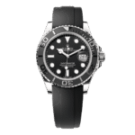 Rolex Yacht-Master 226659 Black Dial 42mm V3-2025 150gram – VIP Version
