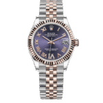 Rolex Datejust Lady 278271-0020 – VIP Version