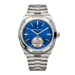 Vacheron Constantin Overseas Tourbillon 6000V/210T-H032 – VIP Version