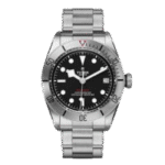Tudor Black Bay Steel M79730-0006 Titanium 41mm – VIP Version