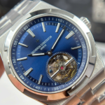 Vacheron Constantin Overseas Tourbillon 6000V/210T-H032 – VIP Version - Image 5