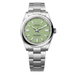 Rolex Oyster Perpetual 134300-0006 41mm – VIP Version