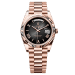 Rolex Day Date M228235-0055 40mm – VIP Version