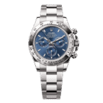 Rolex Daytona Cosmograph M126509-0005 40mm – VIP Version