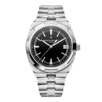 Vacheron Constantin Overseas 4520V/210A-B483 41mm – VIP Version