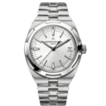Vacheron Constantin Overseas 4500v/110a-B126 41mm – VIP Version