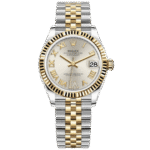 Rolex Datejust Lady 278273-0004 – VIP Version