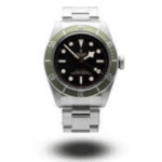 Tudor Heritage Black Bay 79230G Titanium – VIP Version