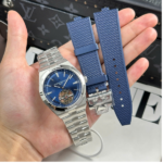 Vacheron Constantin Overseas Tourbillon 6000V/210T-H032 – VIP Version - Image 2