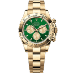 Rolex Daytona M126508-0008 Update 2026 – VIP Version