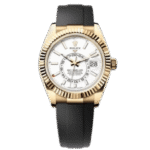 Rolex Sky-Dweller M336238-0003 42mm – VIP Version