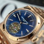 Vacheron Constantin Overseas Tourbillon 6000V/210R-B733 – VIP Version - Image 6