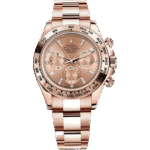 Rolex Daytona M116505-0017 Update 2026 – VIP Version