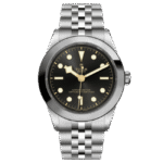 Tudor Black Bay M79660-0001 39mm – VIP Version