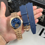 Vacheron Constantin Overseas Tourbillon 6000V/210R-B733 – VIP Version - Image 2