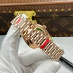 Rolex Day Date 228235-0001 – VIP Verison - Image 12