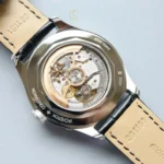 Vacheron Constantin FiftySix 4000E/000A-B487 40mm Steel – VIP Version - Image 8