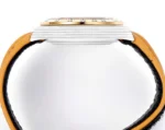 Rolex Cosmograph Daytona DIW Golden Essence 40mm – VIP Version - Image 6