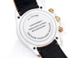 Rolex Cosmograph Daytona DIW Golden Essence 40mm – VIP Version - Image 9