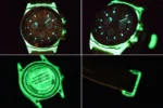 Rolex Cosmograph Daytona DIW Golden Essence 40mm – VIP Version - Image 10