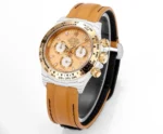 Rolex Cosmograph Daytona DIW Golden Essence 40mm – VIP Version - Image 3