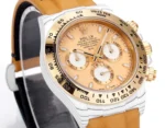 Rolex Cosmograph Daytona DIW Golden Essence 40mm – VIP Version - Image 4