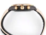 Rolex Oyster Perpetual Cosmograph Daytona Rainbow 116595RBOW 40mm – VIP Version - Image 5