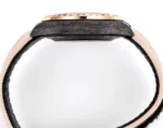 Rolex Oyster Perpetual Cosmograph Daytona Rainbow 116595RBOW 40mm – VIP Version - Image 6
