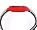 Rolex Daytona DIW Cacbon AVIA Red 40mm – VIP Version - Image 7