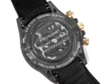 Rolex Daytona DIW Cacbon “DESERT EAGLE ARABIC” 40mm – VIP Version - Image 8