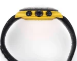 Rolex Daytona DIW Cacbon Yellow “BUMBLEBEE” 40mm – VIP Version - Image 5