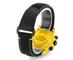Rolex Daytona DIW Cacbon Yellow “BUMBLEBEE” 40mm – VIP Version - Image 6
