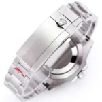 Rolex Submariner 40mm Tifany BLAKEN Ice Blue 40mm – VIP Version - Image 7