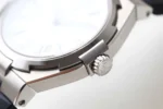 Vacheron Constantin Overseas White Dial Number Roman 42mm – VIP Version - Image 6