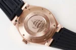 Vacheron Constantin Overseas Rose Gold White Dial Number Roman 42mm – VIP Version - Image 8