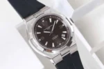 Vacheron Constantin Overseas Gray Dial Number Roman 42mm – VIP Version - Image 5