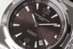 Vacheron Constantin Overseas Gray Dial Number Roman 42mm – VIP Version - Image 3