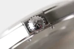Vacheron Constantin Overseas Gray Dial Number Roman 42mm – VIP Version - Image 7