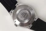 Vacheron Constantin Overseas Gray Dial Number Roman 42mm – VIP Version - Image 8
