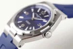 Vacheron Constantin Overseas Blue Dial Number Roman 42mm – VIP Version - Image 6