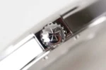 Vacheron Constantin Overseas Blue Dial Number Roman 42mm – VIP Version - Image 8